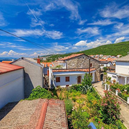 Apartments Zec Selce Exterior foto